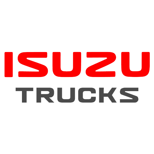 Isuzu Trucks