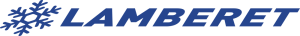 Logo Lamberet