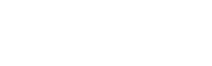 Logo Wanicki Agro